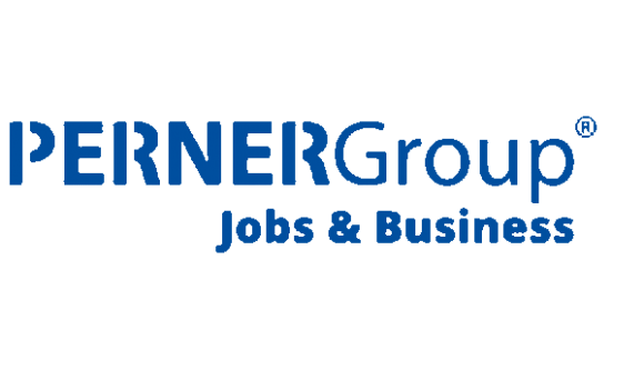 Perner Group – Jobs & Business