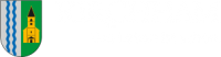 layout-logo-kirchham-200x52